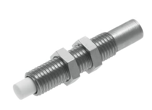 Festo DYSC-5-5-Y1F