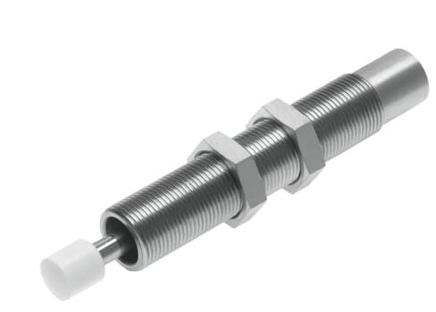 Festo DYSW-12-20-Y1F