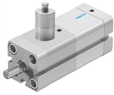 Festo ADN-25- -KP-