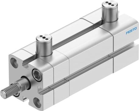 Festo ADN-25- -EL-