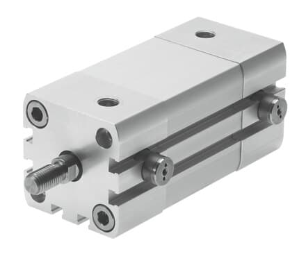 Festo ADN-50- -EL-