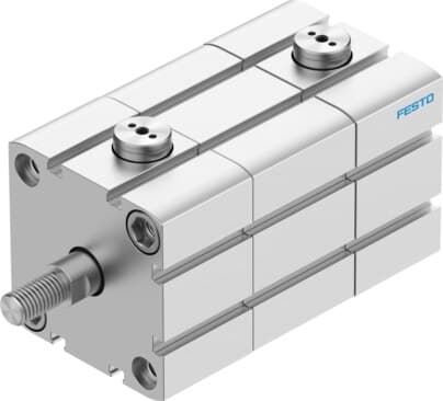 Festo ADN-63- -EL-