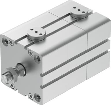 Festo ADN-80- -EL-