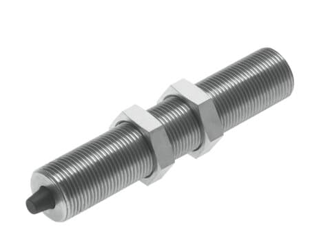 Festo DYEF-M10-Y1F