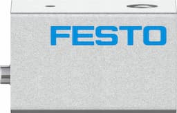Festo aevc-4-5-p - Thumbnail 2