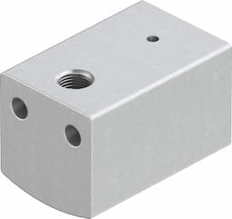 Festo aevc-4-5-p - Thumbnail 5