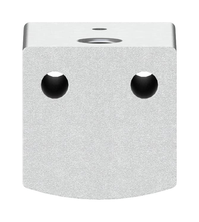 Festo aevc-4-2,5-a-p