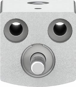 Festo aevc-4-2,5-a-p - Thumbnail 6