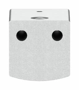 Festo aevc-4-5-a-p - Thumbnail 1