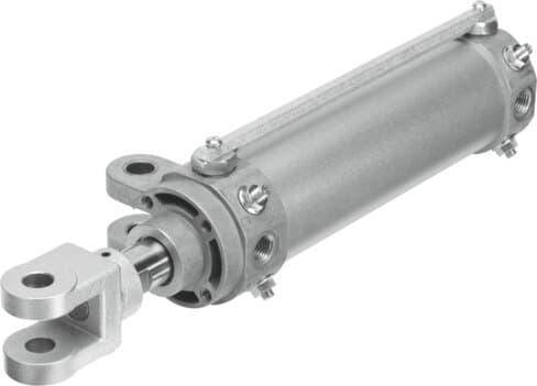 dwb-50-75-y-a