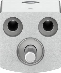 Festo aevc-4-5-a-p - Thumbnail 3