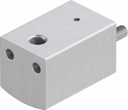 Festo aevc-4-5-a-p - Thumbnail 5