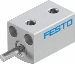 Festo advc-4-5-a-p - Thumbnail 2