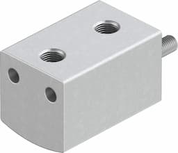 Festo advc-4-5-a-p - Thumbnail 5