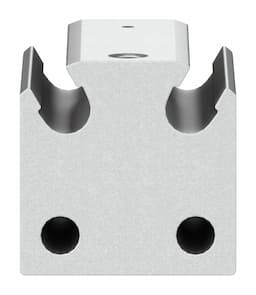 Festo aevc-6-5-p-a - Thumbnail 1