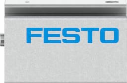 Festo aevc-6-5-p-a - Thumbnail 3