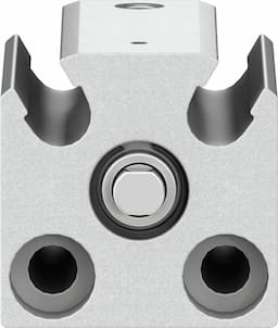 Festo aevc-6-5-p-a - Thumbnail 4