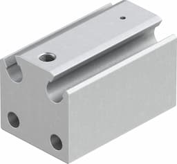 Festo aevc-6-5-p-a - Thumbnail 5