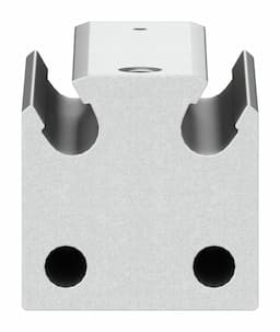 Festo aevc-6-10-p-a - Thumbnail 1