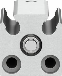 Festo aevc-6-10-p-a - Thumbnail 3