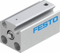 Festo aevc-6-10-p-a - Thumbnail 4