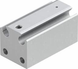 Festo aevc-6-10-p-a - Thumbnail 5