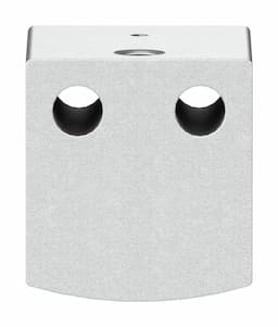 Festo aevc-6-5-p - Thumbnail 1