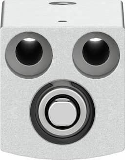 Festo aevc-6-10-p - Thumbnail 3