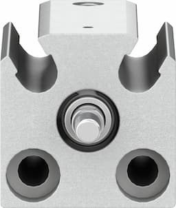 Festo aevc-6-5-a-p-a - Thumbnail 3