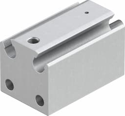 Festo aevc-6-5-a-p-a - Thumbnail 4