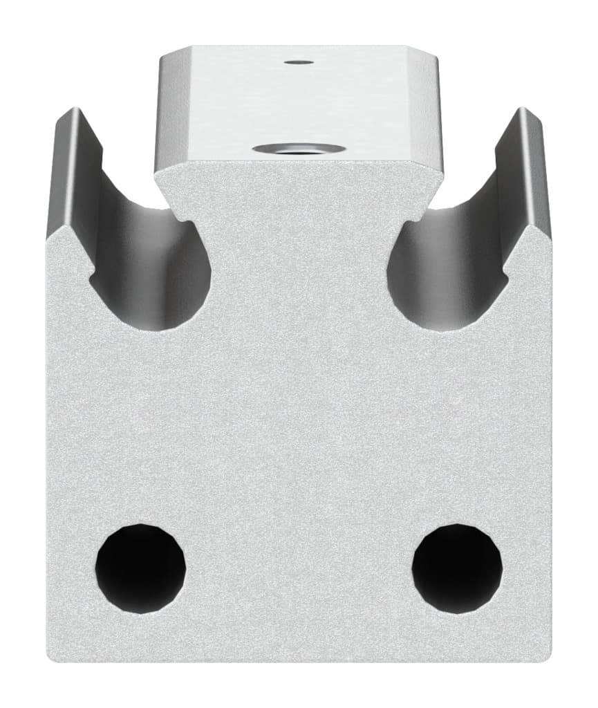 Festo aevc-6-10-a-p-a