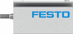 Festo aevc-6-10-a-p-a - Thumbnail 2