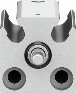 Festo aevc-6-10-a-p-a - Thumbnail 3