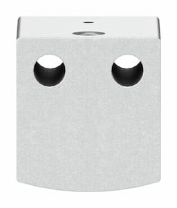 Festo aevc-6-5-a-p - Thumbnail 1