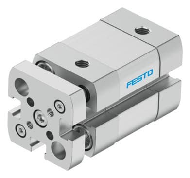 Festo ADNGF-12-5-P-A