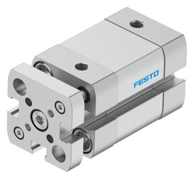 Festo ADNGF-16-10-P-A