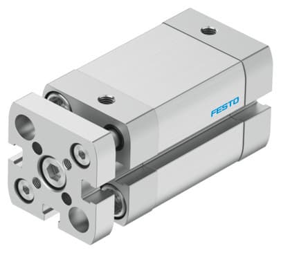 Festo ADNGF-20-30-P-A