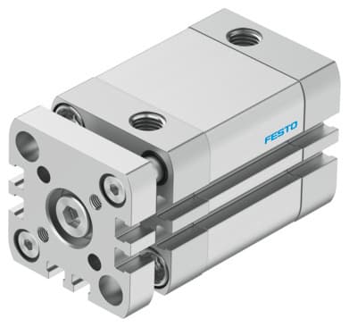 Festo ADNGF-32-25-P-A