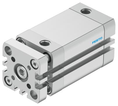 adngf-32-40-p-a