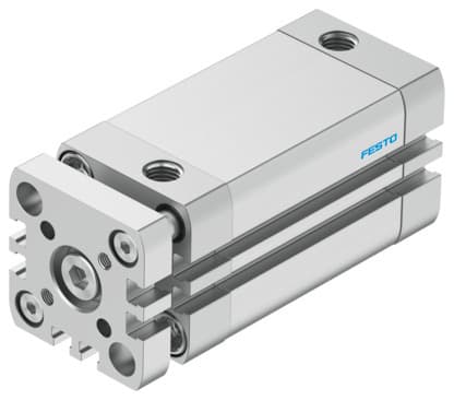 adngf-32-50-p-a