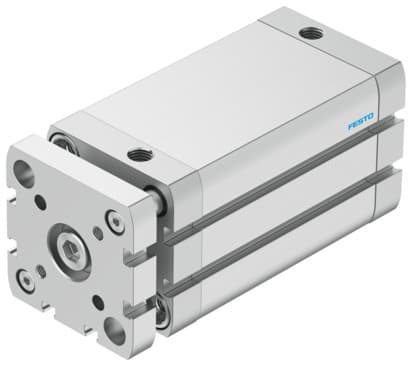 adngf-50-80-p-a