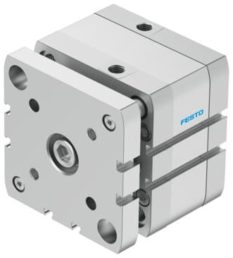 Festo ADNGF-80-10-P-A