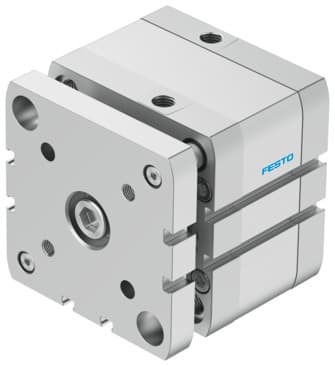 Festo ADNGF-80-15-P-A Festo ADNGF-80-15-P-A