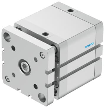 Festo ADNGF-80-40-P-A