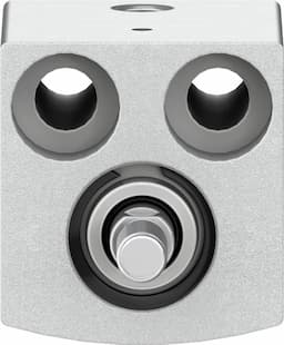 Festo aevc-6-5-a-p - Thumbnail 3