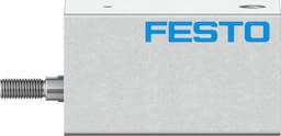 Festo aevc-6-10-a-p - Thumbnail 2