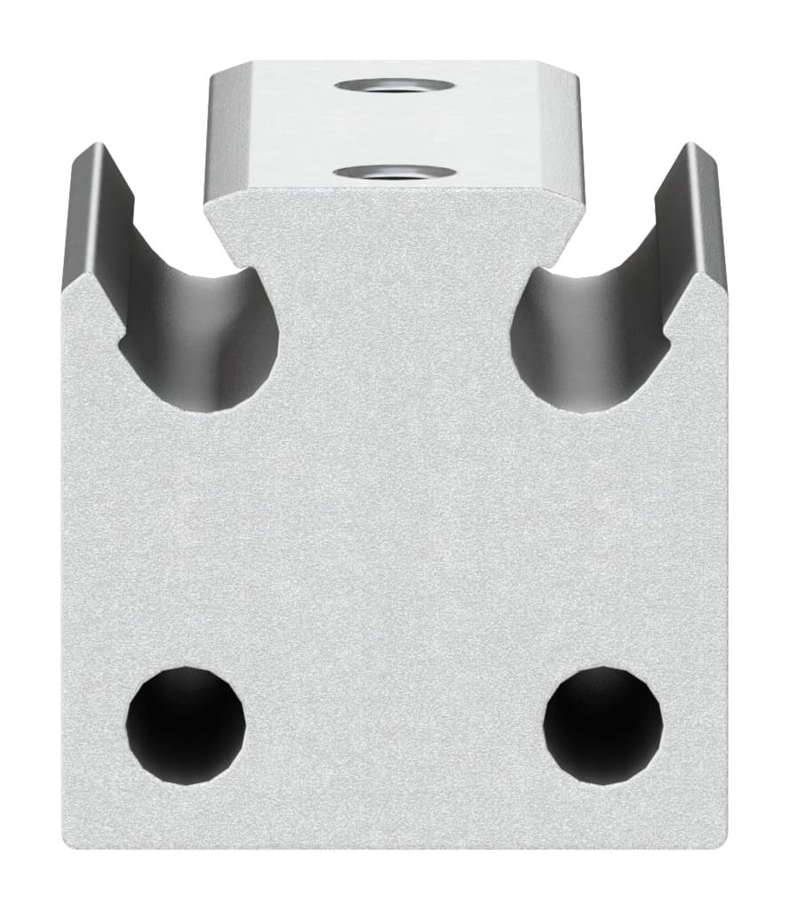 Festo advc-6-5-a-p-a