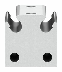 Festo advc-6-5-a-p-a - Thumbnail 1