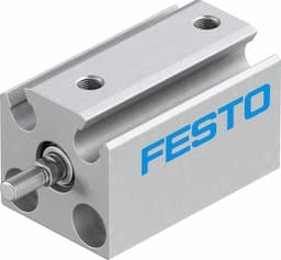 Festo advc-6-5-a-p-a - Thumbnail 2