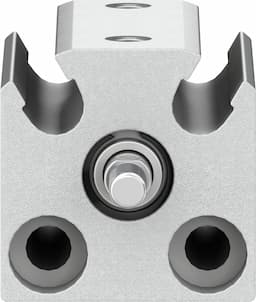 Festo advc-6-5-a-p-a - Thumbnail 4